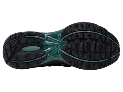 K-Swiss KSRC KONEJO