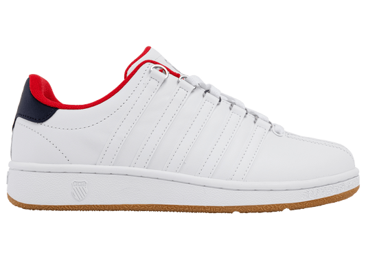 K-Swiss CLASSIC VN
