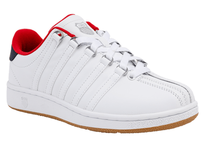 K-Swiss CLASSIC VN