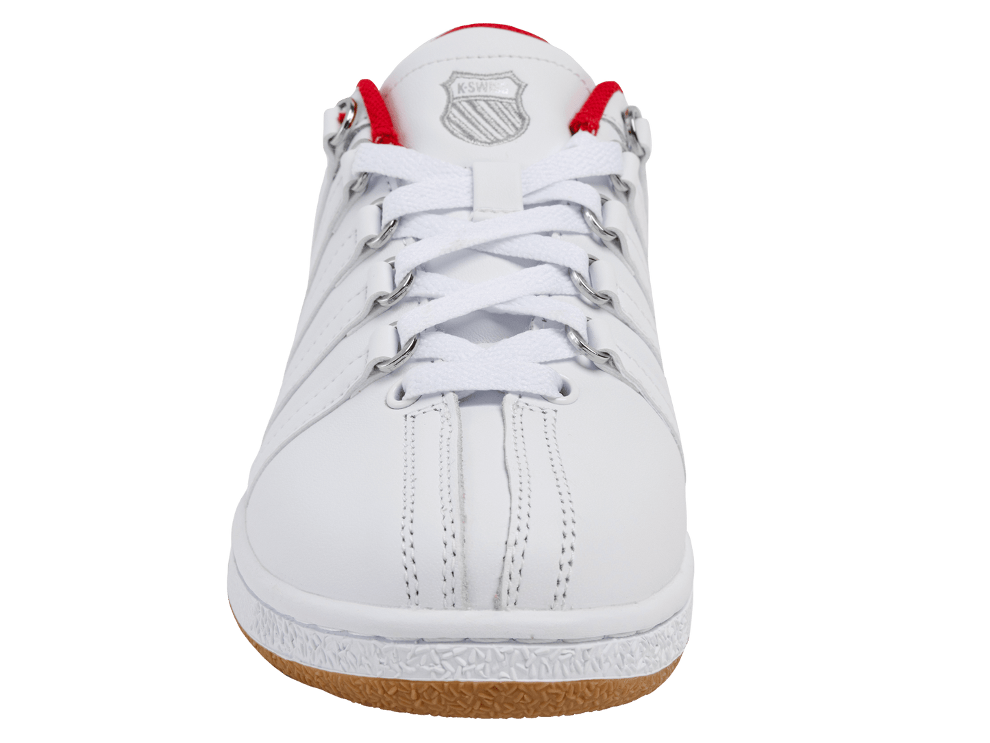 K-Swiss CLASSIC VN