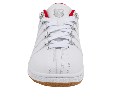 K-Swiss CLASSIC VN