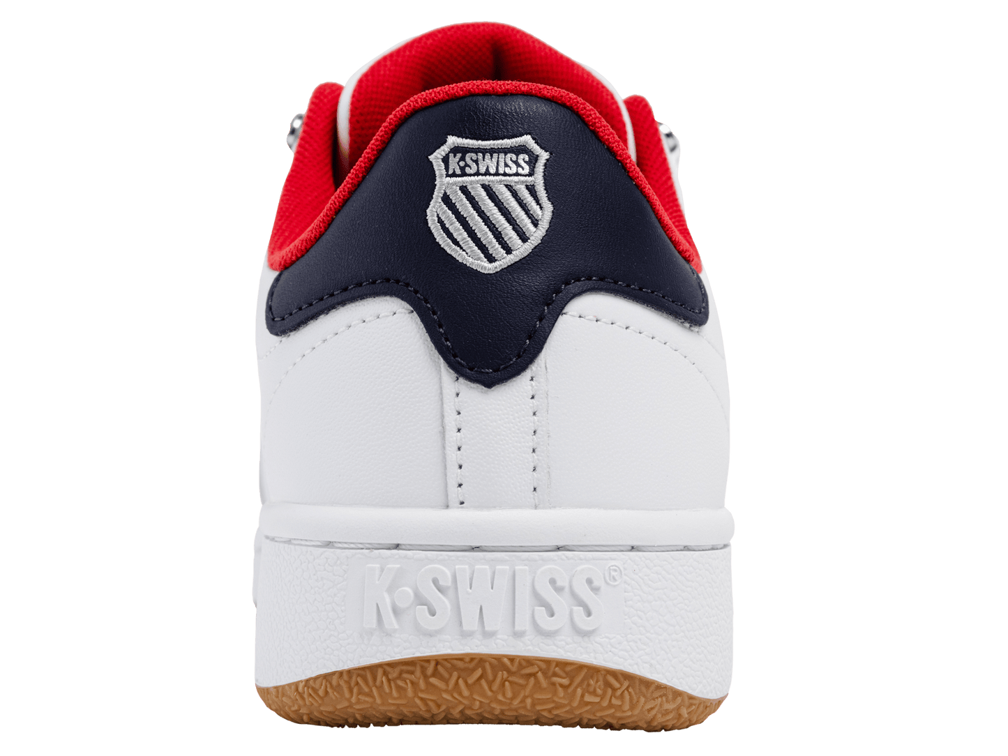 K-Swiss CLASSIC VN