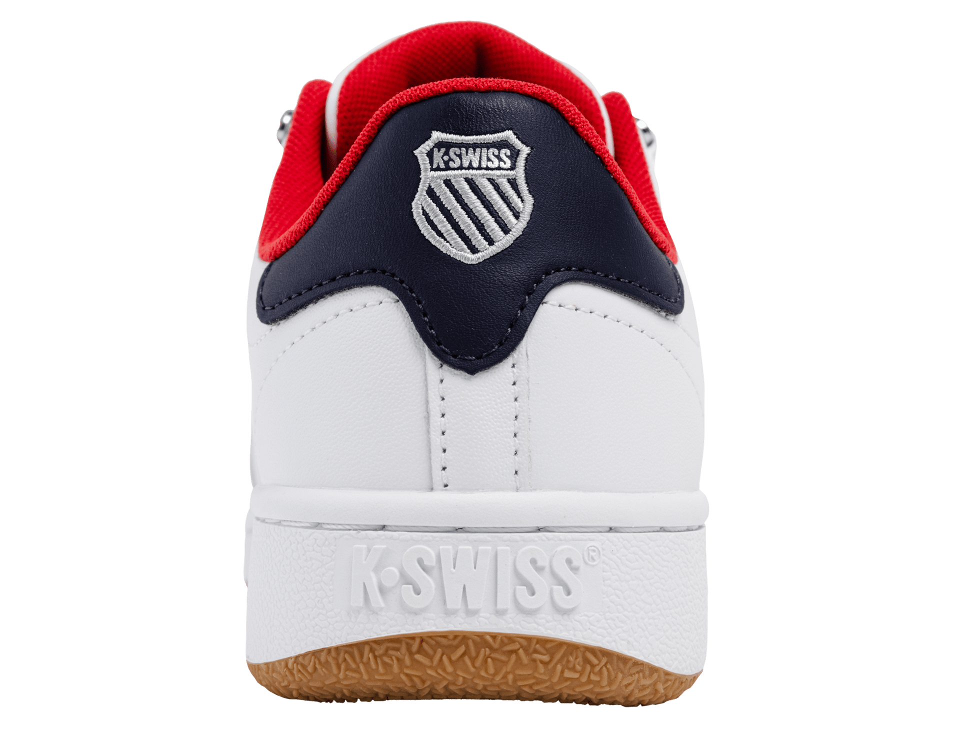 K-Swiss CLASSIC VN