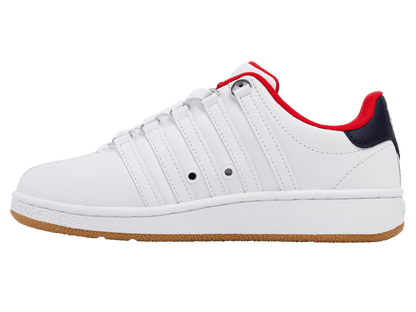 K-Swiss CLASSIC VN