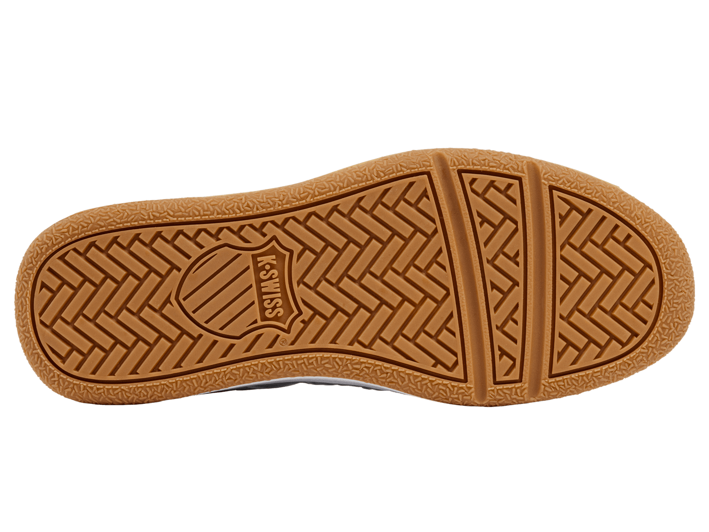 K-Swiss CLASSIC VN