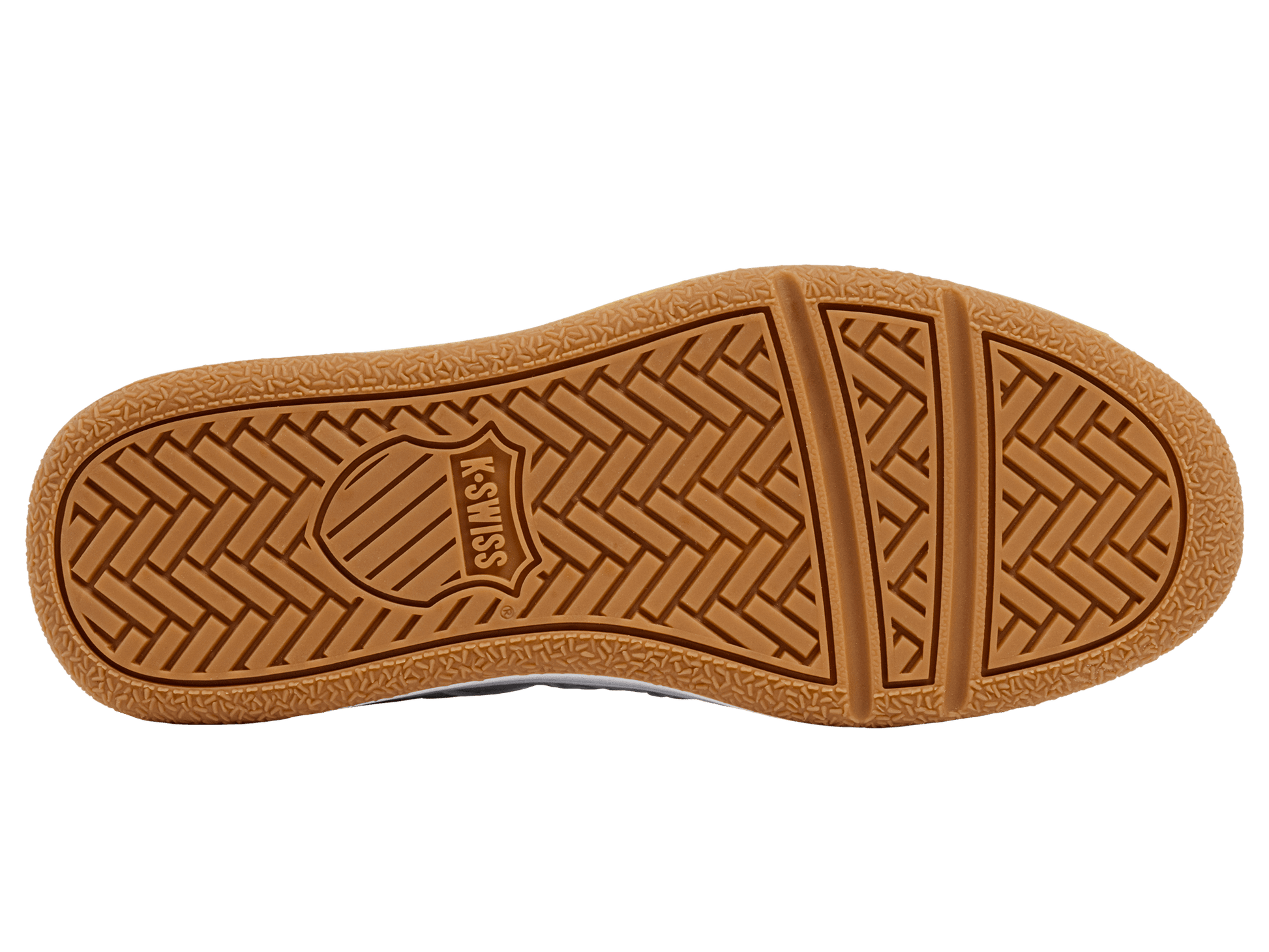 K-Swiss CLASSIC VN