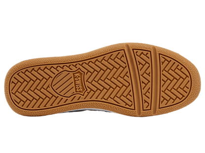 K-Swiss CLASSIC VN
