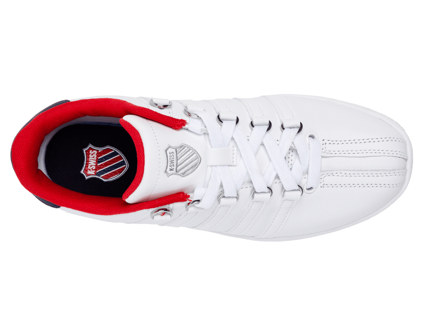 K-Swiss CLASSIC VN