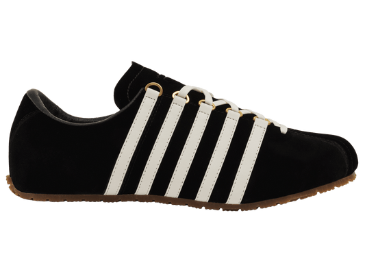 K-Swiss KSRC BEFORE THE CLASSIC
