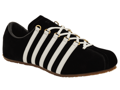 K-Swiss KSRC BEFORE THE CLASSIC