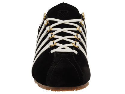 K-Swiss KSRC BEFORE THE CLASSIC