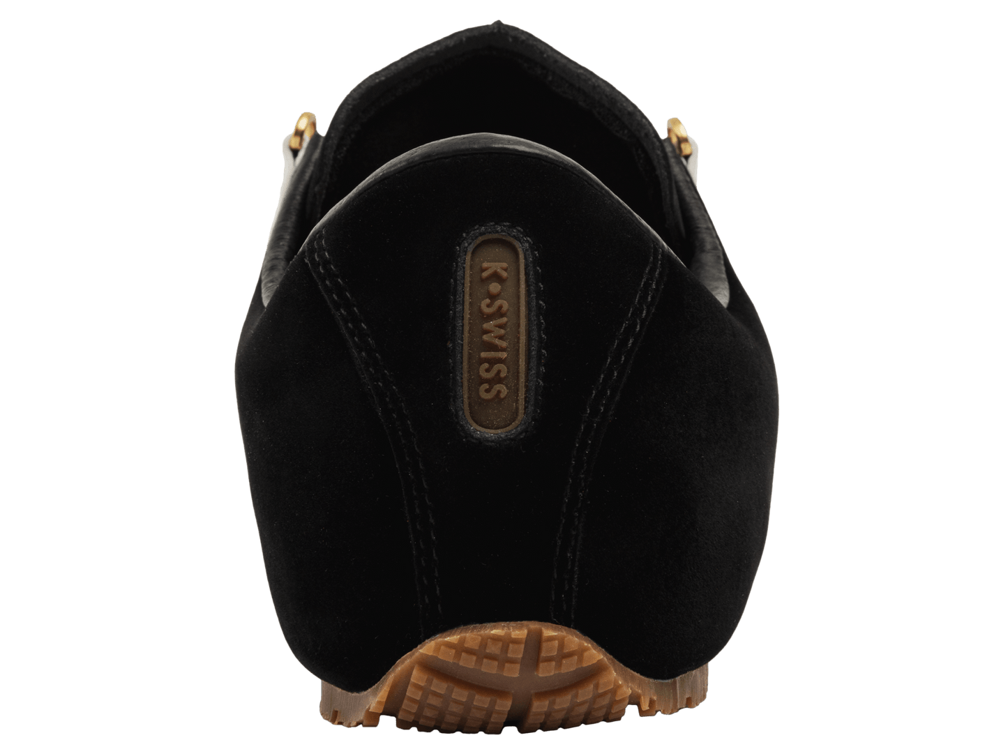 K-Swiss KSRC BEFORE THE CLASSIC