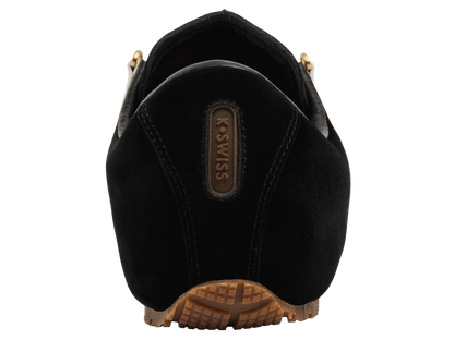 K-Swiss KSRC BEFORE THE CLASSIC