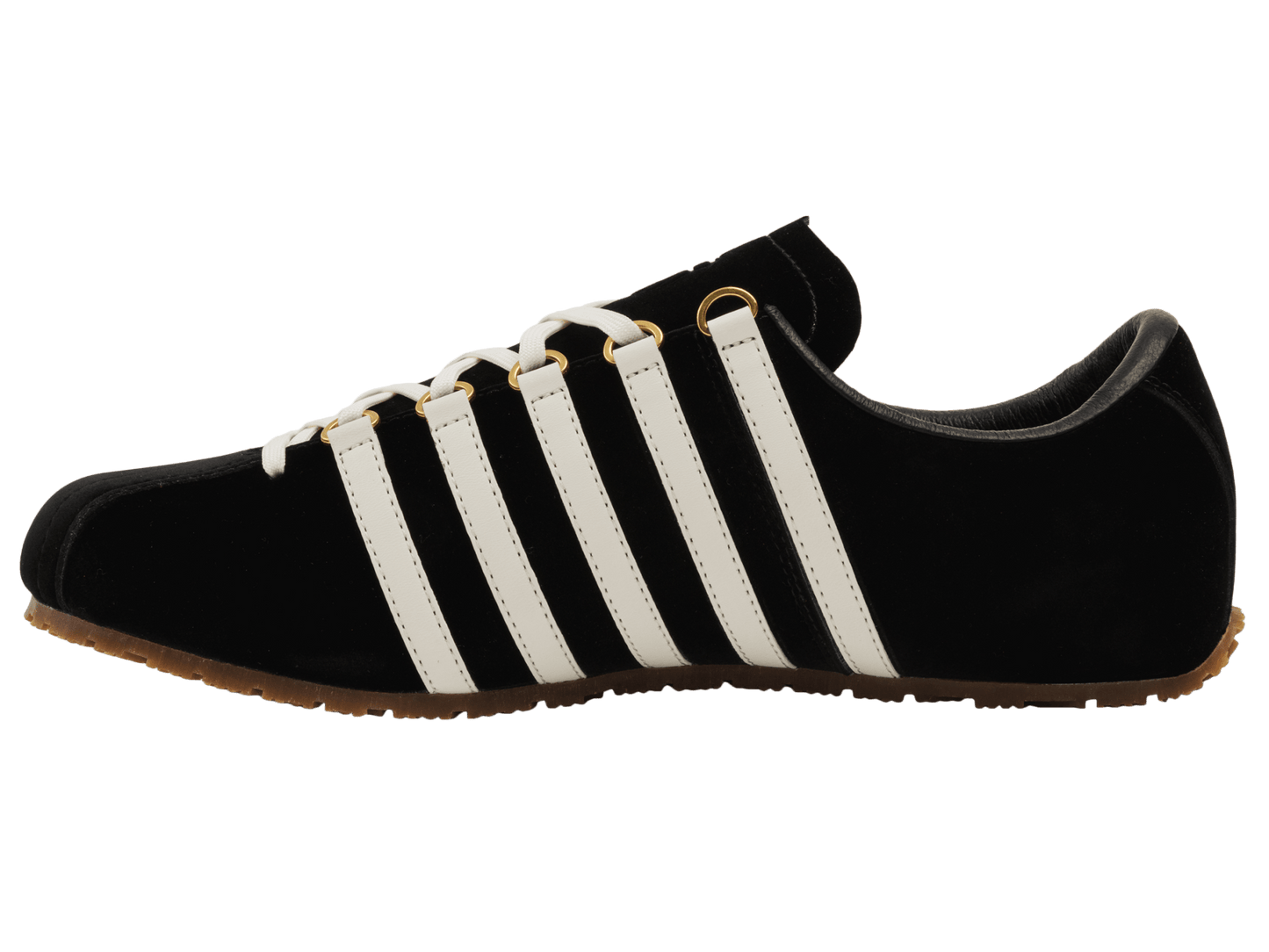 K-Swiss KSRC BEFORE THE CLASSIC