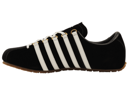 K-Swiss KSRC BEFORE THE CLASSIC
