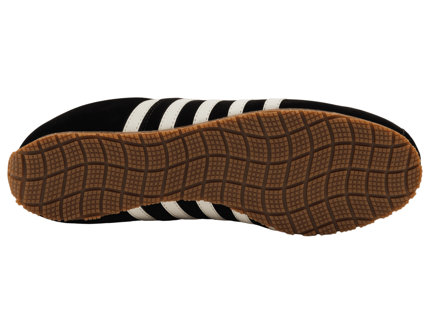 K-Swiss KSRC BEFORE THE CLASSIC