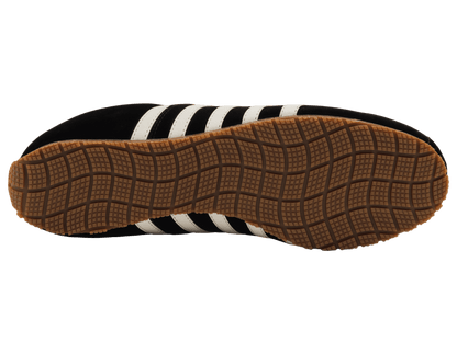K-Swiss KSRC BEFORE THE CLASSIC