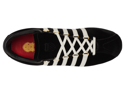 K-Swiss KSRC BEFORE THE CLASSIC