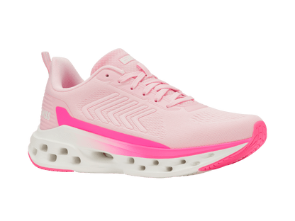K-Swiss MELROSE TUBES LITE