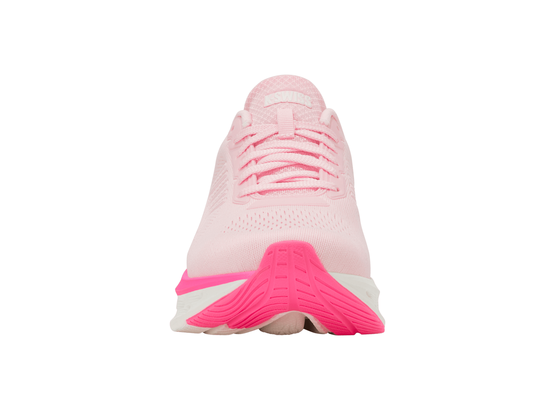 K-Swiss MELROSE TUBES LITE