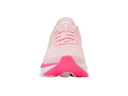 K-Swiss MELROSE TUBES LITE