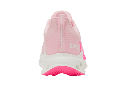 K-Swiss MELROSE TUBES LITE
