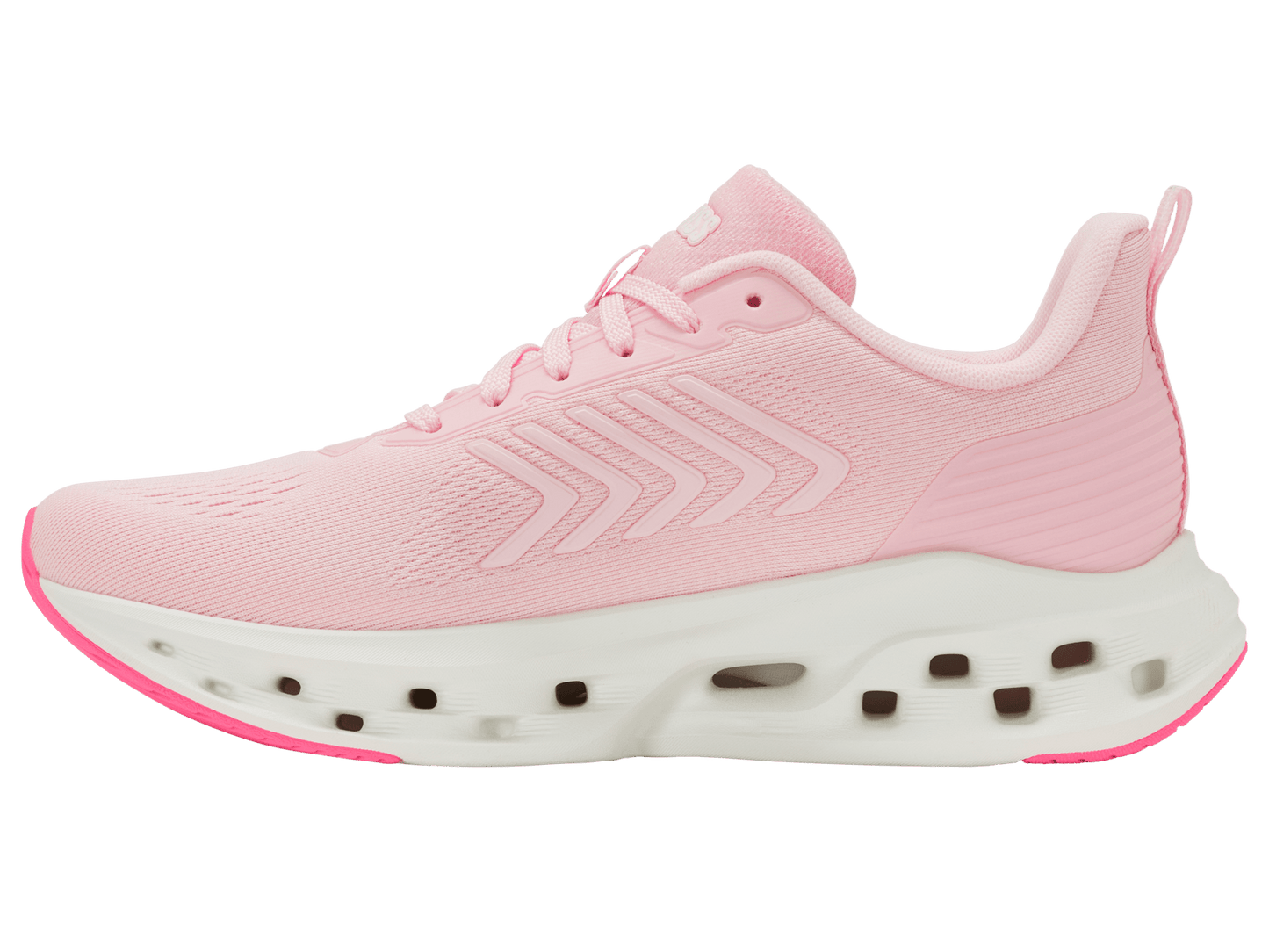 K-Swiss MELROSE TUBES LITE