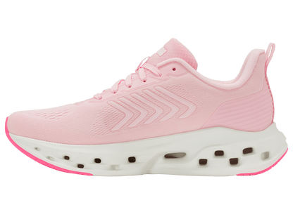 K-Swiss MELROSE TUBES LITE