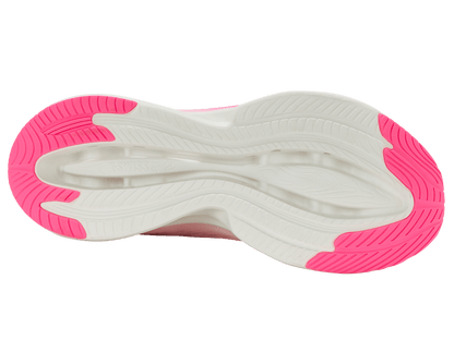 K-Swiss MELROSE TUBES LITE