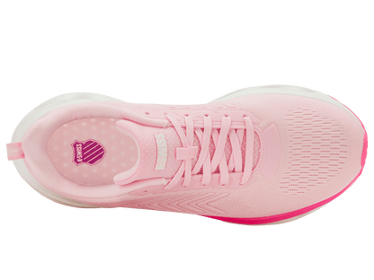 K-Swiss MELROSE TUBES LITE