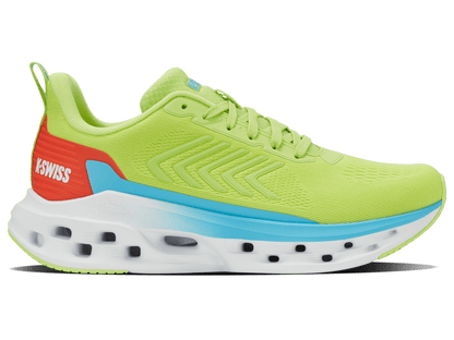 K-Swiss MELROSE TUBES LITE