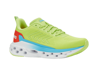 K-Swiss MELROSE TUBES LITE