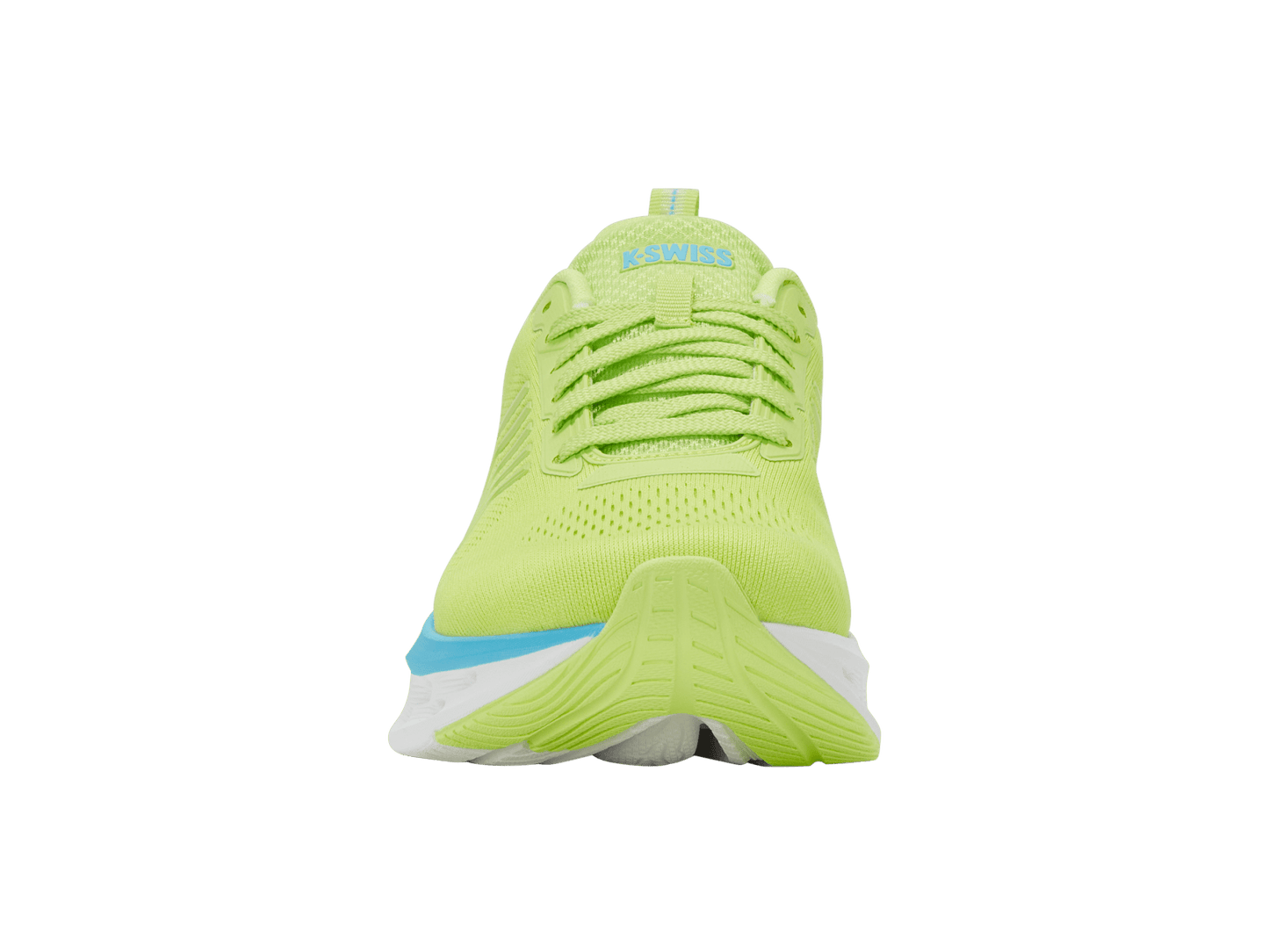 K-Swiss MELROSE TUBES LITE