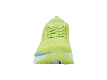 K-Swiss MELROSE TUBES LITE