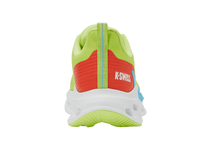 K-Swiss MELROSE TUBES LITE
