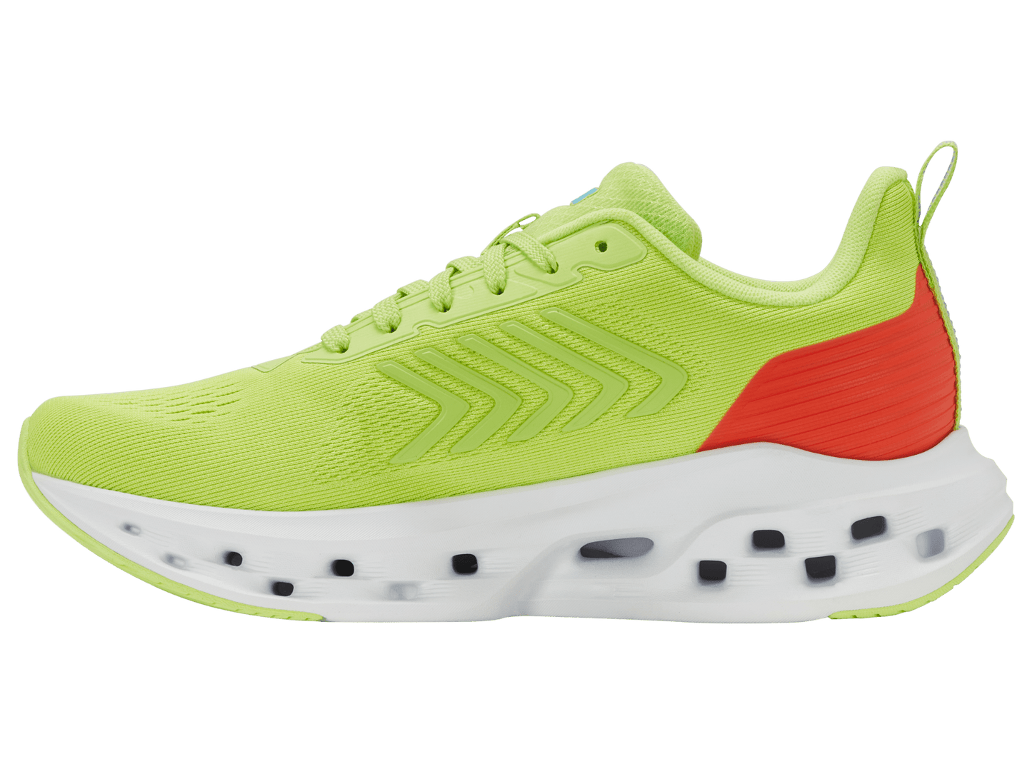 K-Swiss MELROSE TUBES LITE