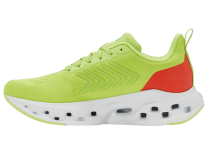 K-Swiss MELROSE TUBES LITE