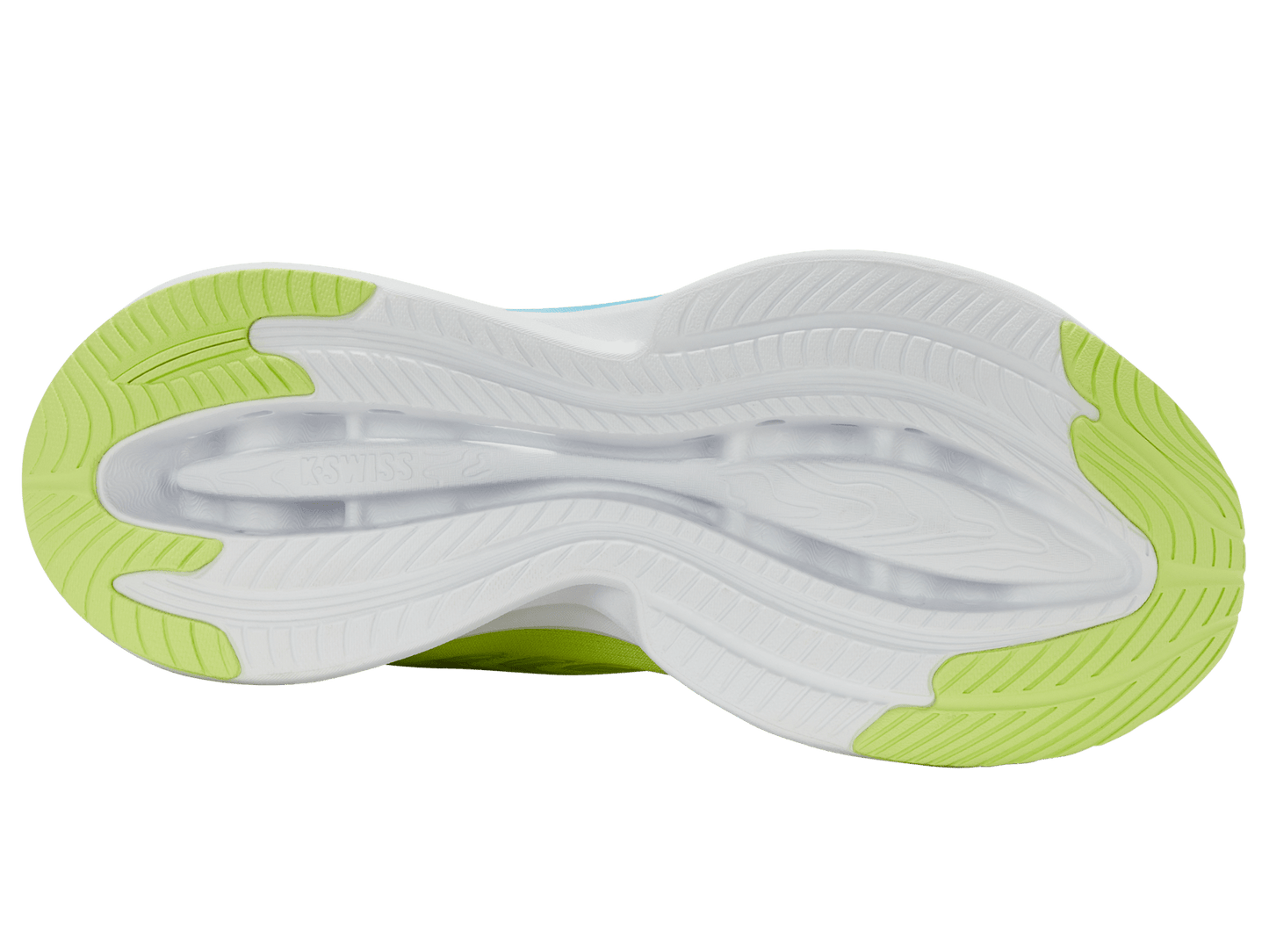 K-Swiss MELROSE TUBES LITE