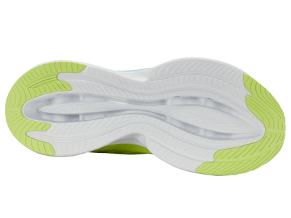 K-Swiss MELROSE TUBES LITE