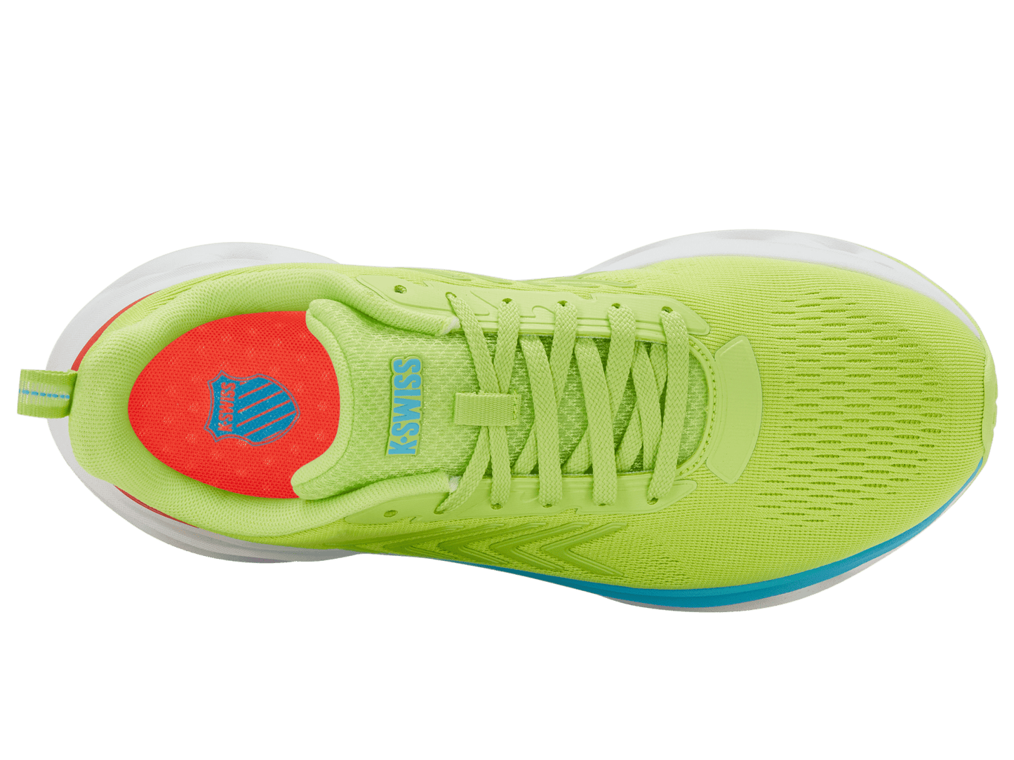 K-Swiss MELROSE TUBES LITE