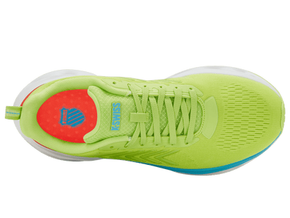 K-Swiss MELROSE TUBES LITE