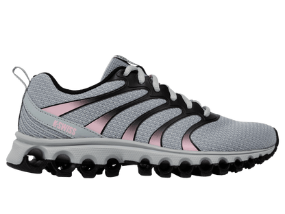 K-Swiss TUBES 220