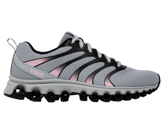 K-Swiss TUBES 220