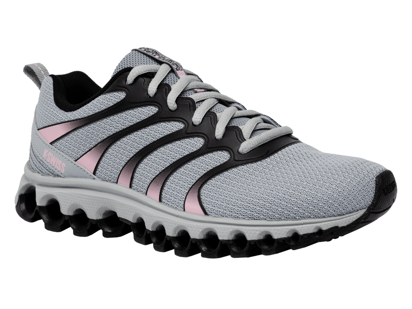 K-Swiss TUBES 220