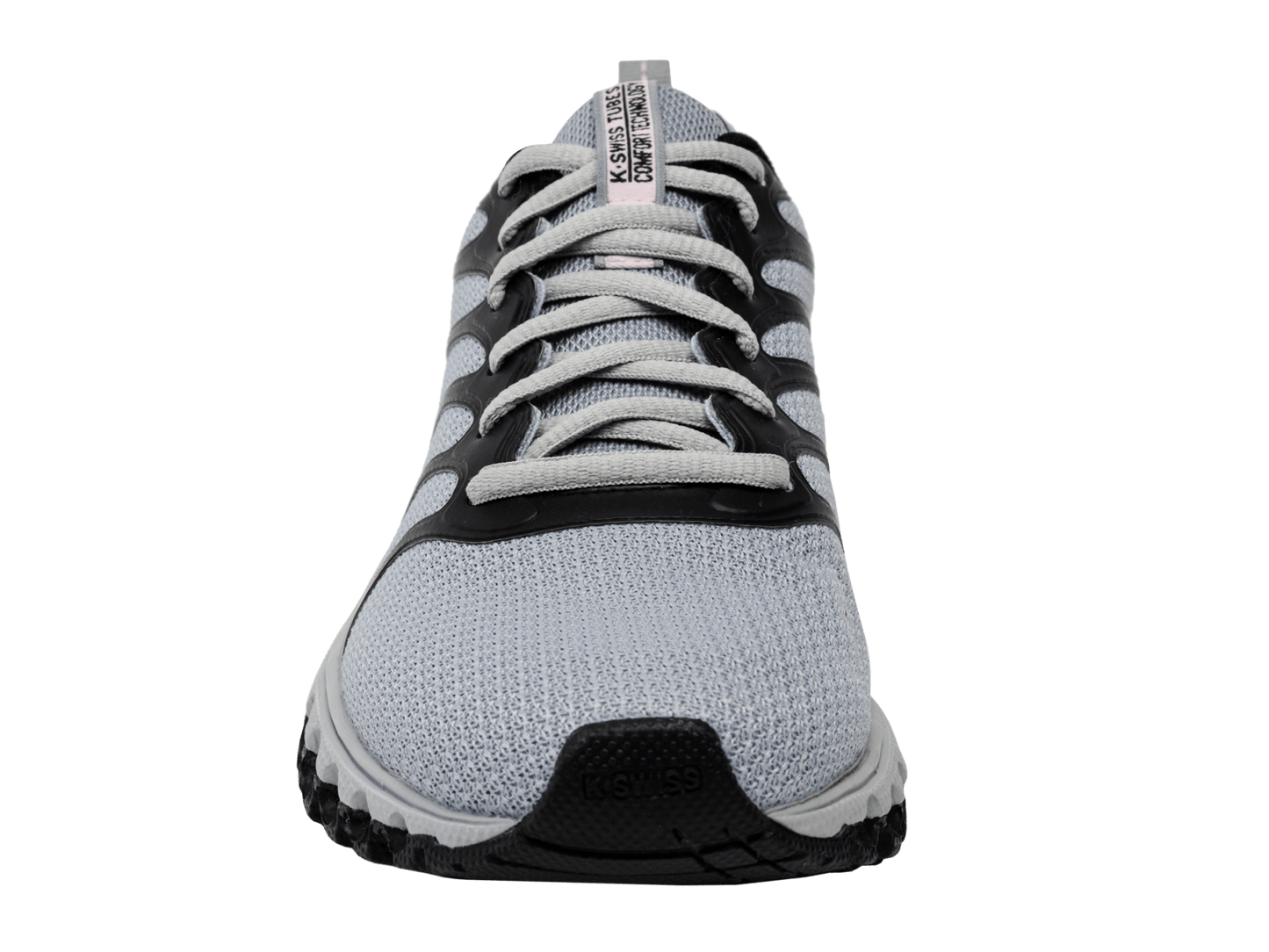 K-Swiss TUBES 220