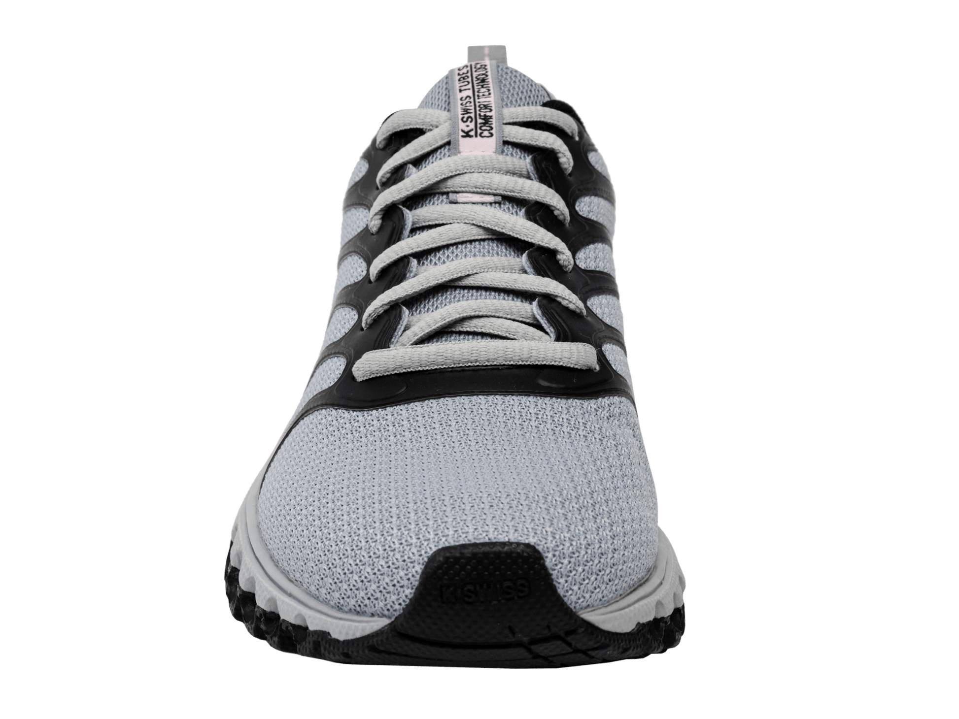 K-Swiss TUBES 220