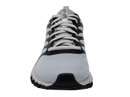 K-Swiss TUBES 220