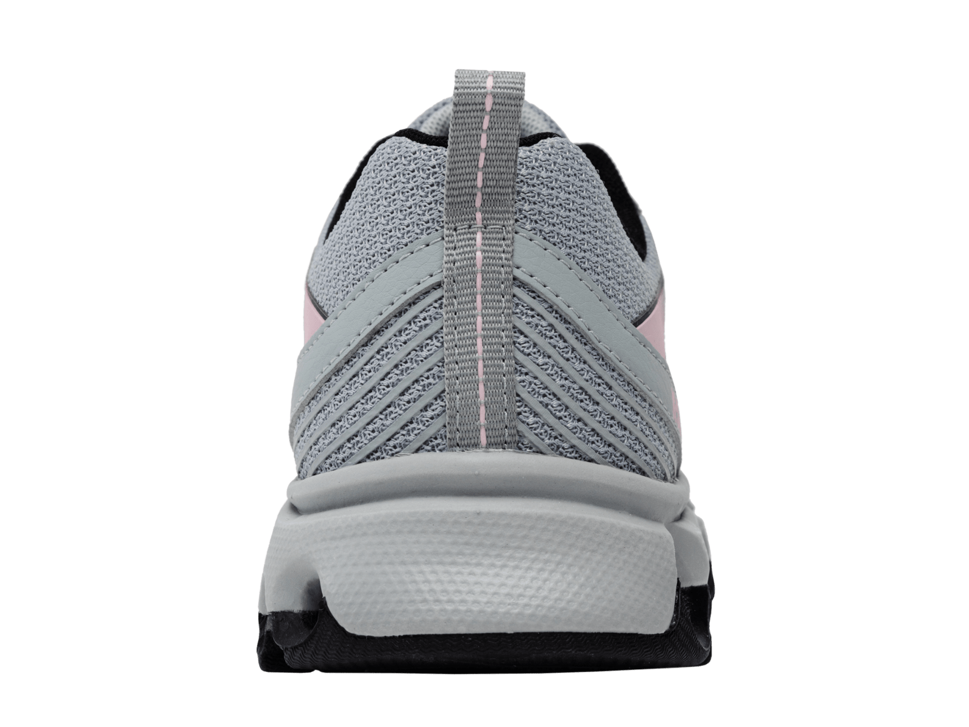 K-Swiss TUBES 220
