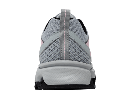 K-Swiss TUBES 220