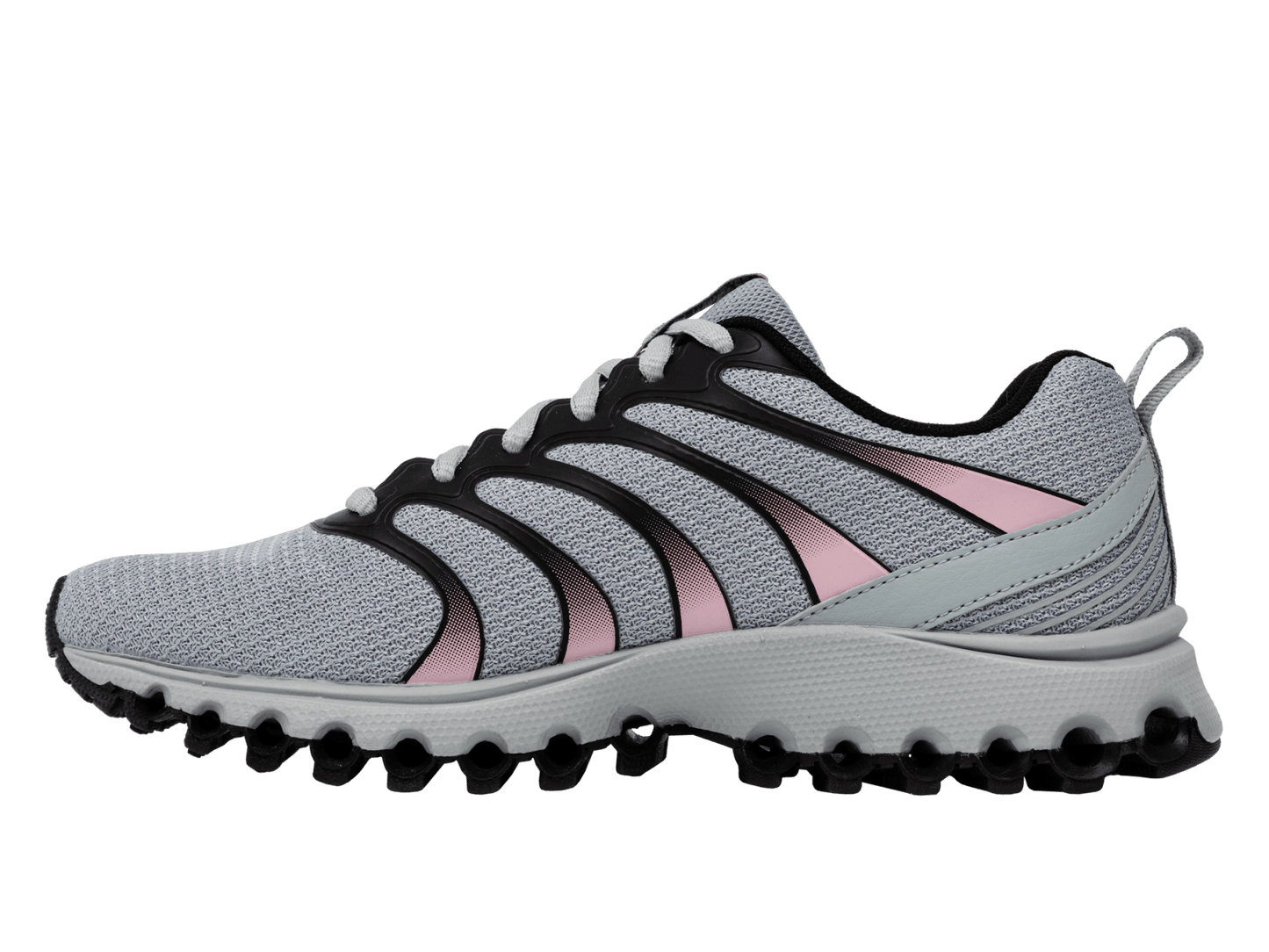 K-Swiss TUBES 220
